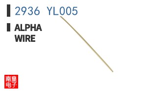 2936 YL005 ͼƬ